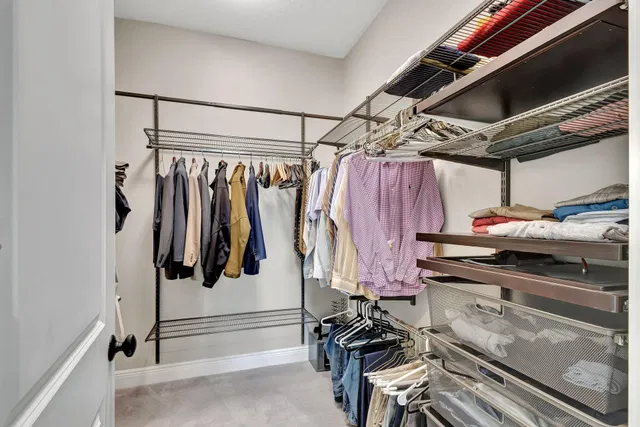 Alton Homes Palm Beach Gardens Residence photo 17