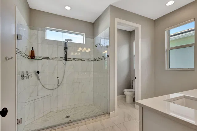 Alton Homes Palm Beach Gardens Residence photo 18