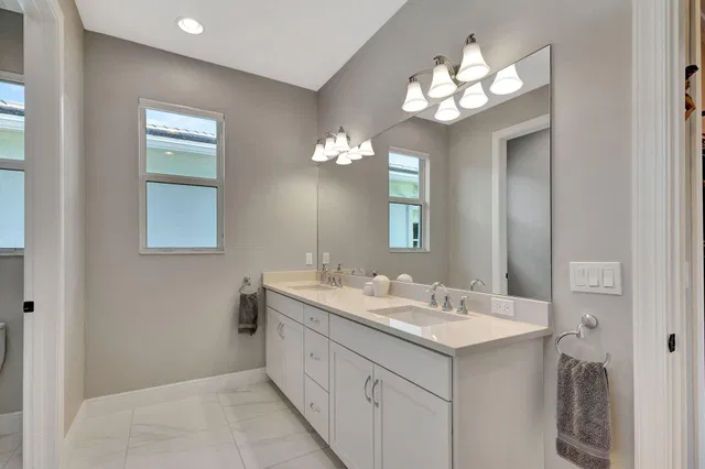 Alton Homes Palm Beach Gardens Residence photo 19