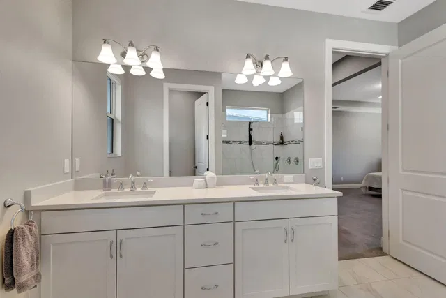Alton Homes Palm Beach Gardens Residence photo 20