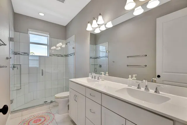 Alton Homes Palm Beach Gardens Residence photo 21