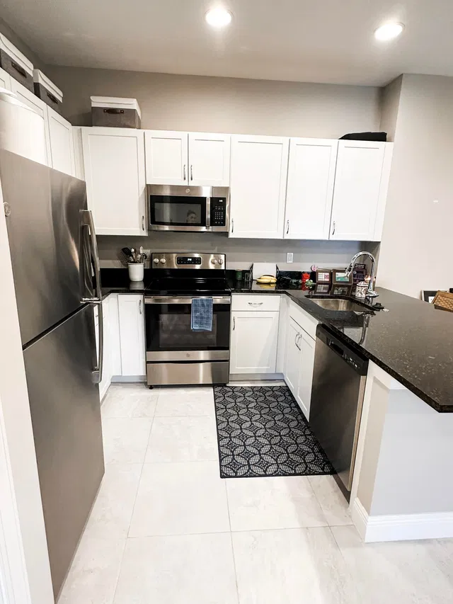 Alton Homes Palm Beach Gardens Residence photo 22