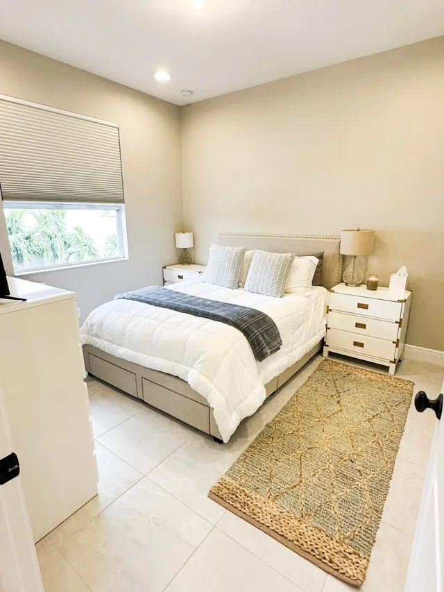 Alton Homes Palm Beach Gardens Residence photo 23