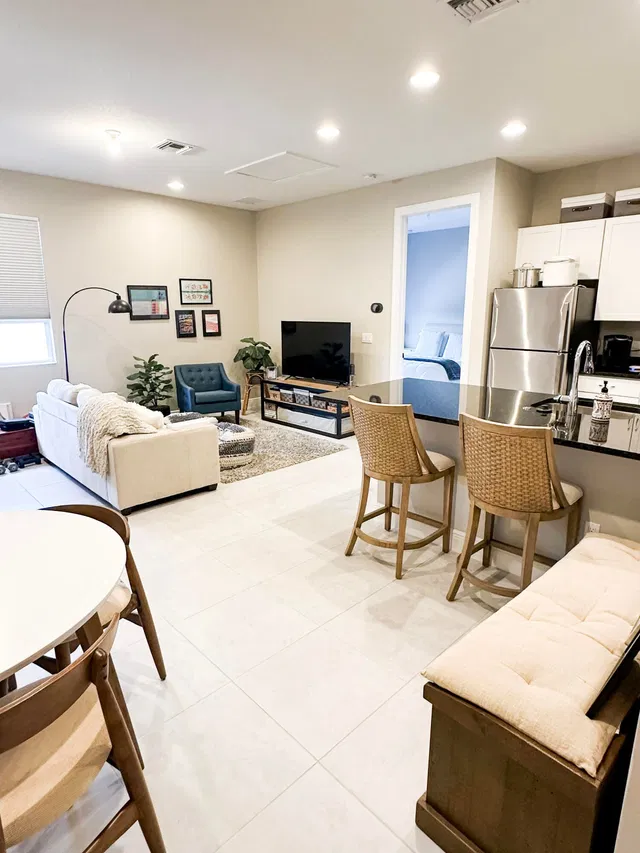 Alton Homes Palm Beach Gardens Residence photo 24