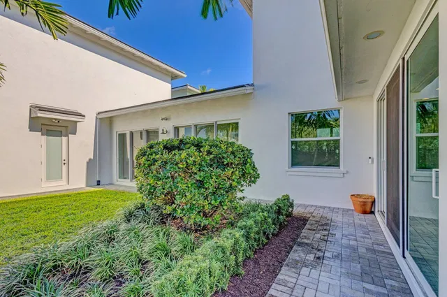 Alton Homes Palm Beach Gardens Residence photo 26