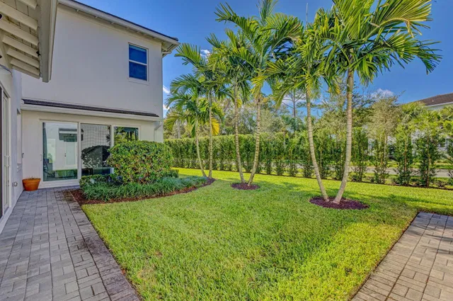 Alton Homes Palm Beach Gardens Residence photo 28