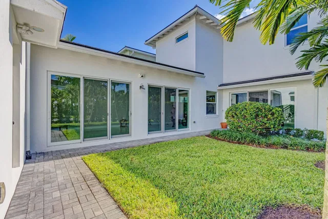 Alton Homes Palm Beach Gardens Residence photo 29