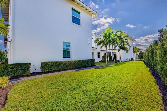 Alton Homes Palm Beach Gardens Residence photo 30
