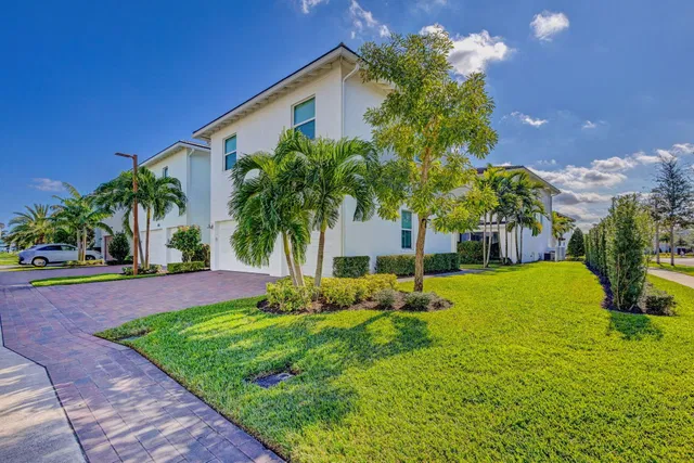 Alton Homes Palm Beach Gardens Residence photo 31