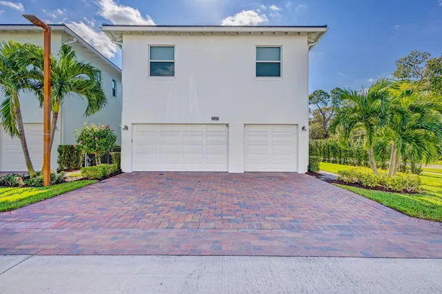 Alton Homes Palm Beach Gardens Residence photo 32