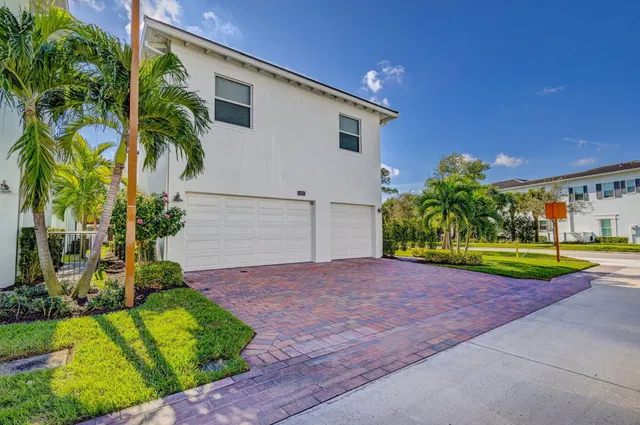 Alton Homes Palm Beach Gardens Residence photo 33