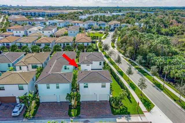 Alton Homes Palm Beach Gardens Residence photo 38