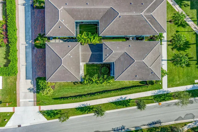 Alton Homes Palm Beach Gardens Residence photo 39