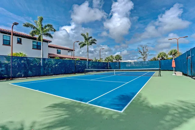 Alton Homes Palm Beach Gardens Residence photo 47
