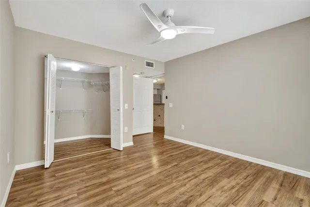  Unit 310 photo 35