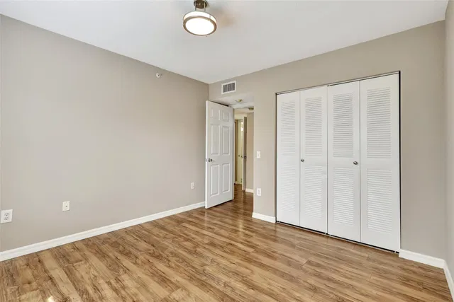  Unit 310 photo 39