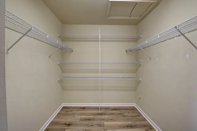  Residence photo 26