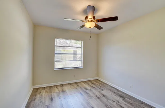  Residence photo 29