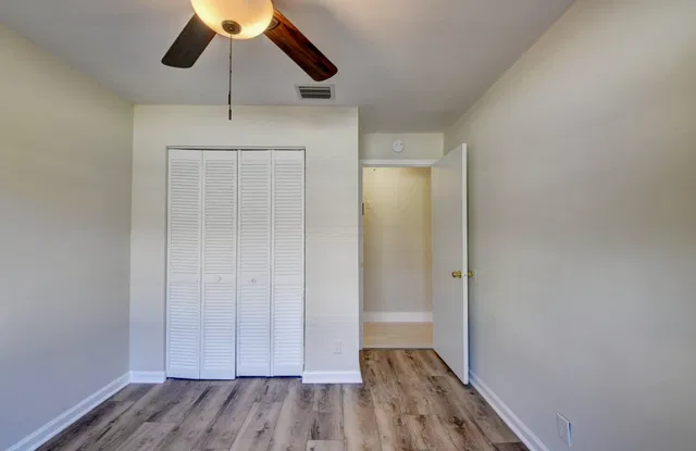  Residence photo 30