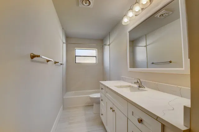  Residence photo 31