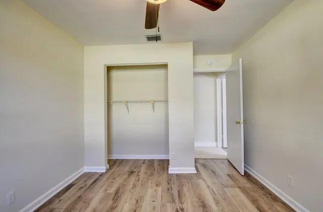  Residence photo 33