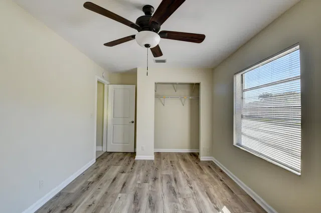  Residence photo 35