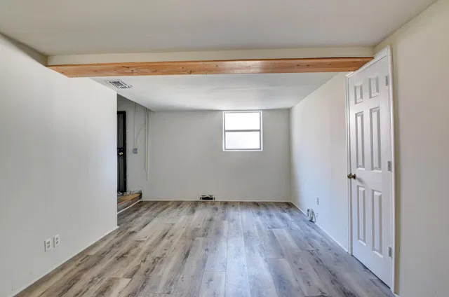  Residence photo 37