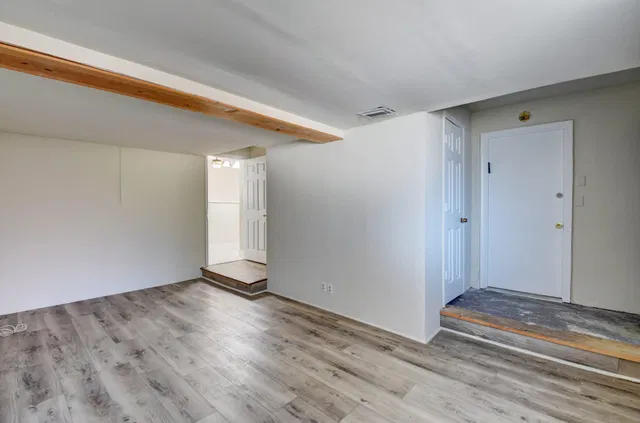  Residence photo 38