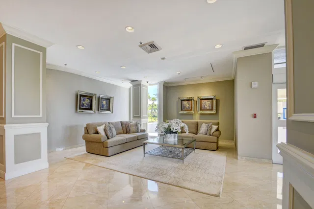 Water Glades Unit 2c photo 32