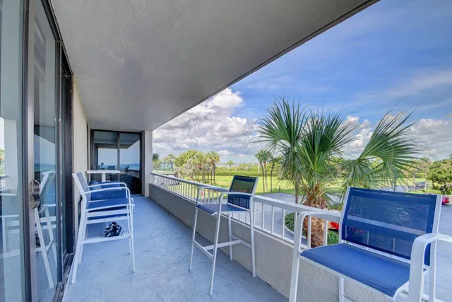 Water Glades Unit 2c photo 36