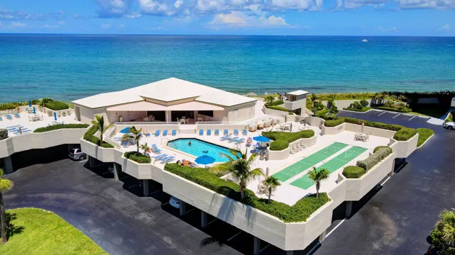 Water Glades Unit 2c photo 45