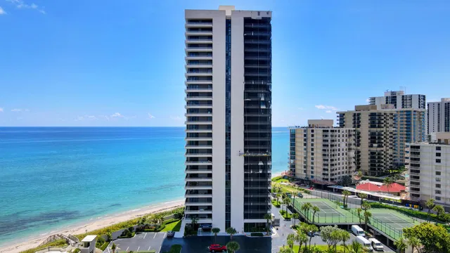 Water Glades Unit 2c photo 46