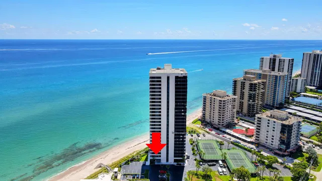 Water Glades Unit 2c photo 47
