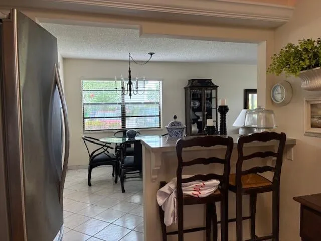 Unit 504 photo 11