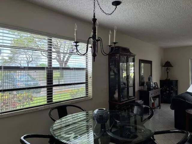 Unit 504 photo 17