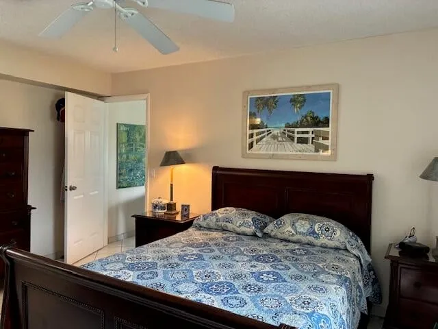 Unit 504 photo 26