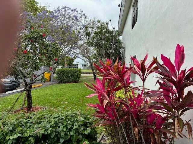 Unit 504 photo 35
