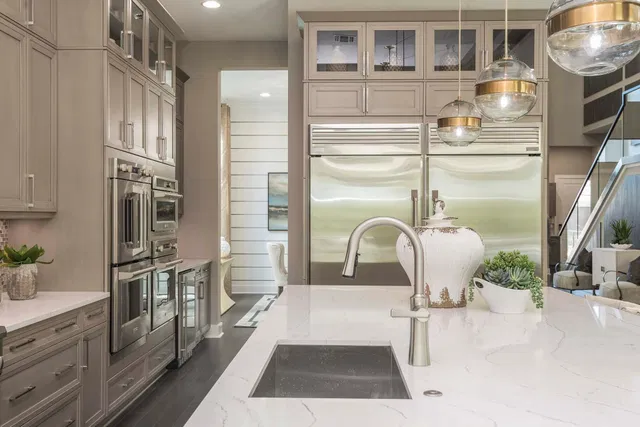 Artistry Palm Beach Gardens Residence photo 5