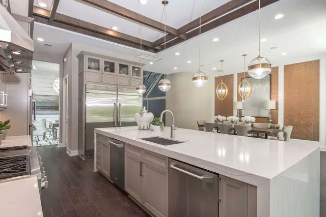 Artistry Palm Beach Gardens Residence photo 6