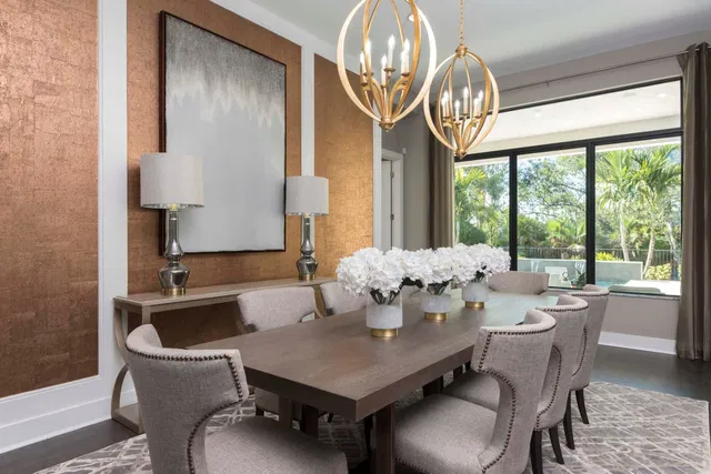Artistry Palm Beach Gardens Residence photo 7