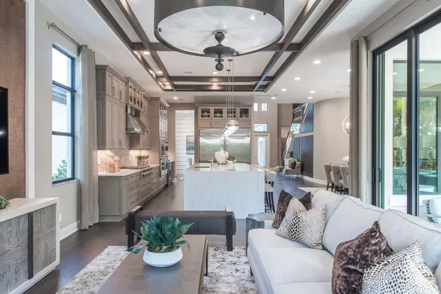 Artistry Palm Beach Gardens Residence photo 9