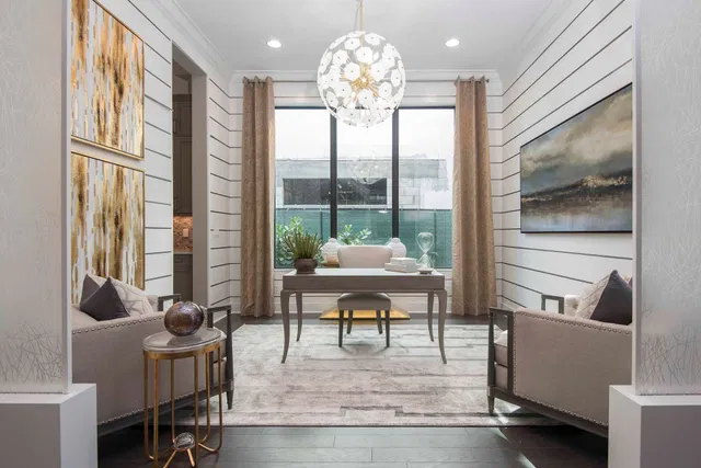 Artistry Palm Beach Gardens Residence photo 11