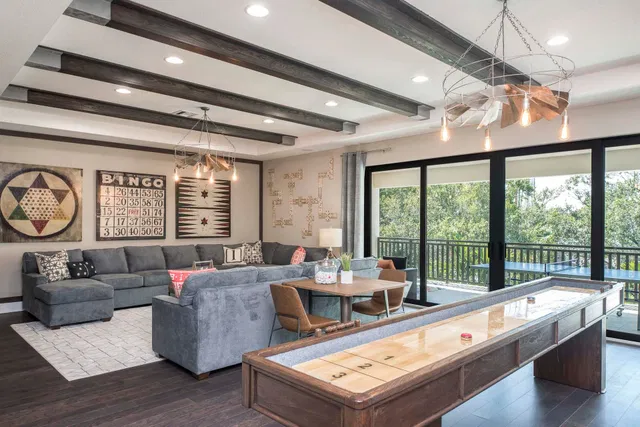 Artistry Palm Beach Gardens Residence photo 12