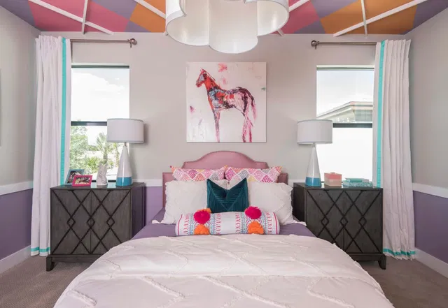 Artistry Palm Beach Gardens Residence photo 16