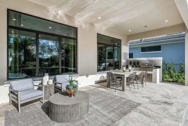 Artistry Palm Beach Gardens Residence photo 17