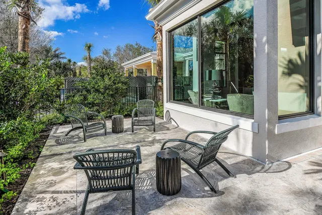 Artistry Palm Beach Gardens Residence photo 18