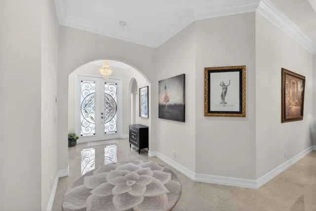 Residence photo 5