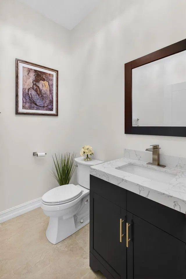Residence photo 9