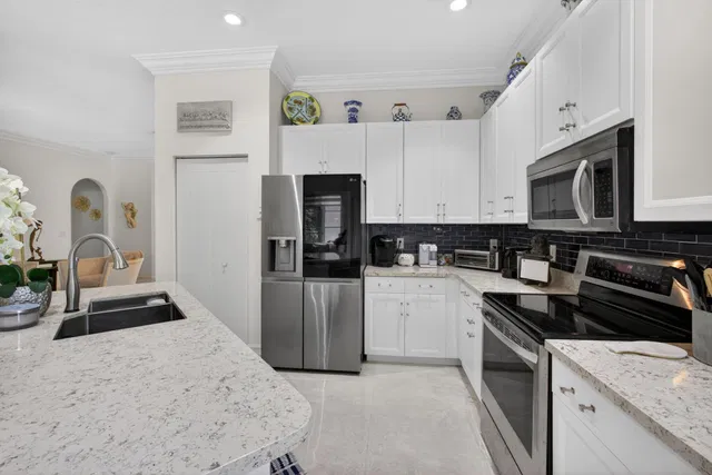 Residence photo 27