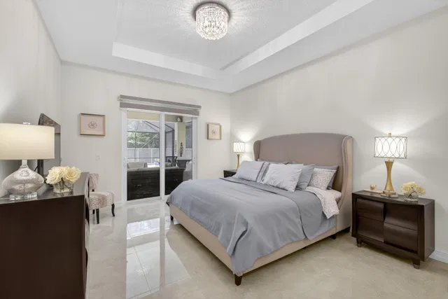 Residence photo 35
